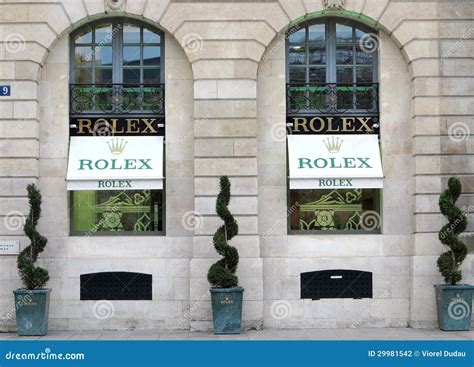 where to buy rolex in rome|rolex rome italy.